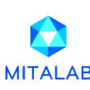 Công Ty TNHH Thiết Bị Minh Tâm (Mitalab Co., Ltd)