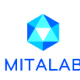 Công Ty TNHH Thiết Bị Minh Tâm (Mitalab Co., Ltd)