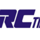 INOUE Rubber Vietnam CO., LTD.