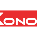 Công Ty TNHH Thương Mại Konox Việt Nam