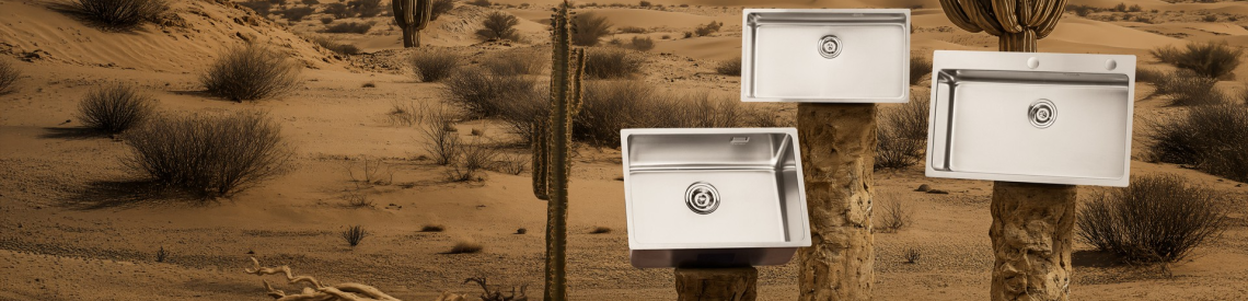 Công Ty TNHH Thương Mại Konox Việt Nam