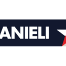 Danieli – Industrielle Beteiligung Co., Ltd