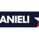 Danieli – Industrielle Beteiligung Co., Ltd