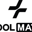 CÔNG TY TNHH FASTECH ASIA