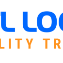 Công Ty TNHH QTL Logistics