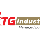 Công Ty TNHH Quản Lý Công Nghiệp Boustead & KTG