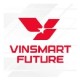 CÔNG TY CỔ PHẦN VINSMART FUTURE