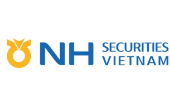 Công Ty TNHH Chứng Khoán NH Việt Nam