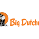 BD Agriculture (Vietnam) Co. Ltd
