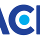 Ngân Hàng Thương Mại Cổ Phần Á Châu - ACB