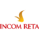 Tập Đoàn Vingroup - Công Ty Cổ phần Vincom Retail