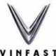 VINFAST TRADING AND PRODUCTION JSC