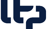 LTP Vietnam., Co Ltd