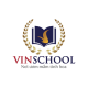 Hệ thống Giáo dục Vinschool