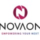Tập đoàn NOVAON
