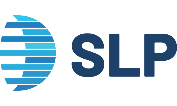 Slp Vietnam