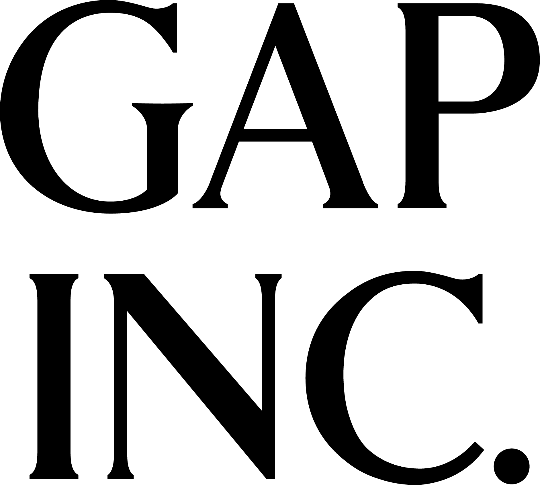 Gap Inc. Sourcing