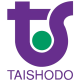 Công Ty TNHH Taishodo Việt Nam