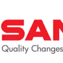 CÔNG TY TNHH SANY HEAVY INDUSTRY (VIỆT NAM)