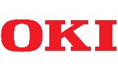 Công Ty TNHH Oki Việt Nam
