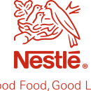 Nestlé Vietnam Ltd.