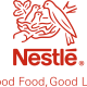 Nestlé Vietnam Ltd.