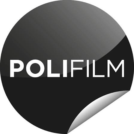 CÔNG TY TNHH POLIFILM VIỆT NAM