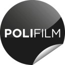 CÔNG TY TNHH POLIFILM VIỆT NAM
