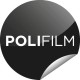 CÔNG TY TNHH POLIFILM VIỆT NAM
