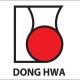 Công Ty TNHH Dong Hwa