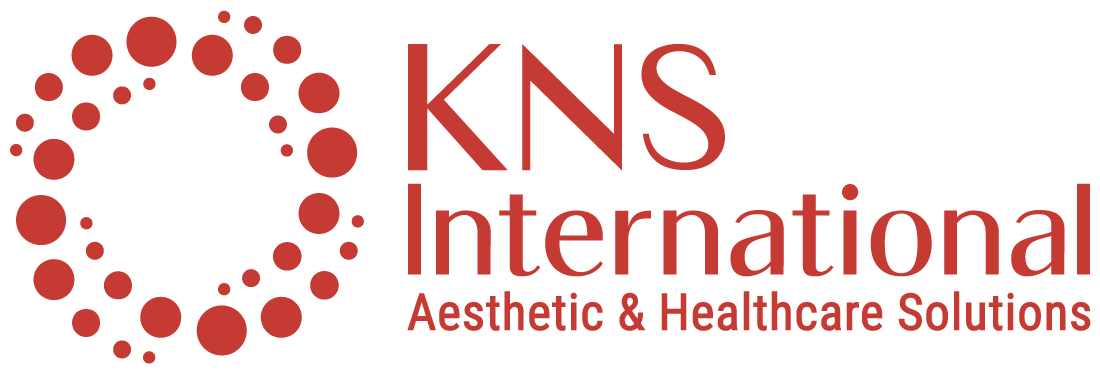 KNS INTERNATIONAL PHARMA GROUP