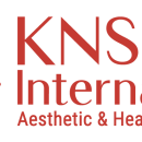 KNS INTERNATIONAL PHARMA GROUP