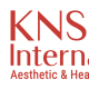 KNS INTERNATIONAL PHARMA GROUP