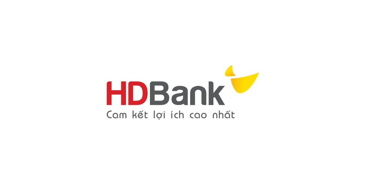 Ngân hàng TMCP Phát triển TP.HCM (HDBank)