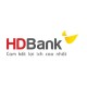 Ngân hàng TMCP Phát triển TP.HCM (HDBank)