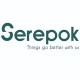 CÔNG TY CỔ PHẦN SEREPOK