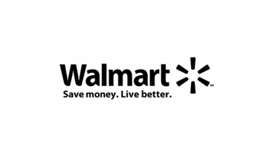 Walmart Vietnam