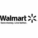 Walmart Vietnam