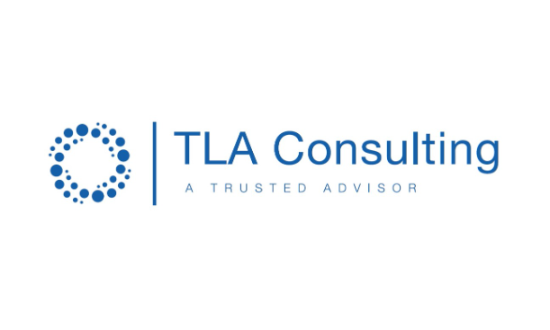 CÔNG TY TNHH TLA CONSULTING