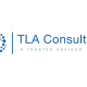 CÔNG TY TNHH TLA CONSULTING