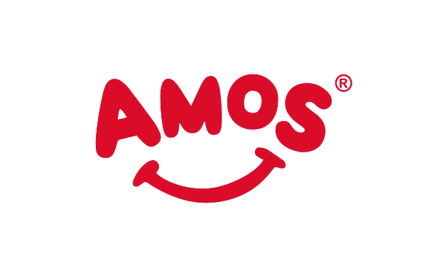 CÔNG TY TNHH AMOS FOOD (VIỆT NAM)