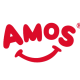 CÔNG TY TNHH AMOS FOOD (VIỆT NAM)