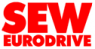 Sew-Eurodrive Company Limited