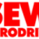 Sew-Eurodrive Company Limited