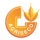 Công Ty Cổ Phần Chứng Khoán Agribank