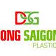 CTY CỔ PHẦN NHỰA ĐÔNG SÀI GÒN