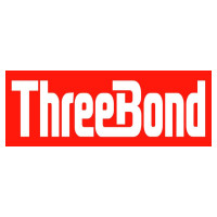 Tập Đoàn Three Bond Japan