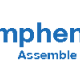 CÔNG TY TNHH AMPHENOL TECHNOLOGY VIỆT NAM