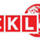 CKL(VIETNAM) CORPORATION