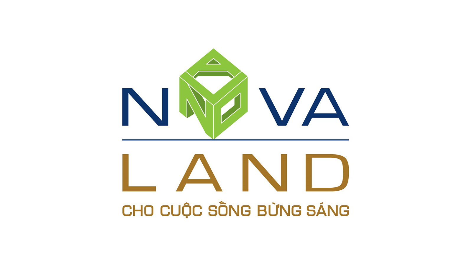 NOVALAND